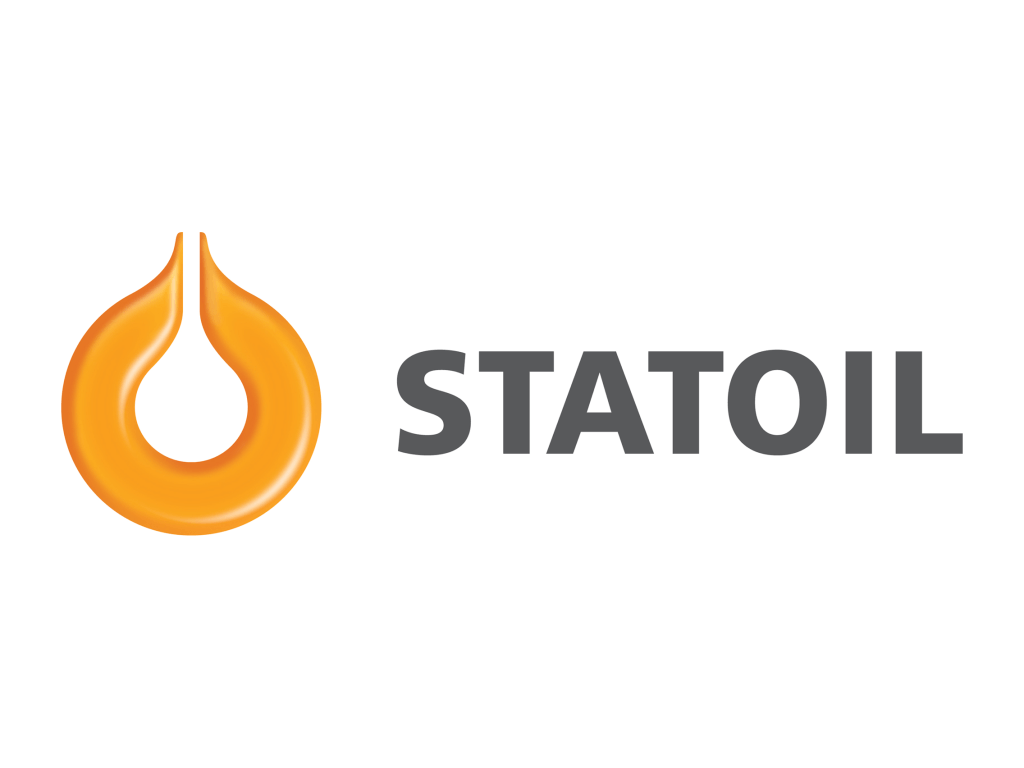 Statoil Logo - Statoil logo old. для работы. Logos, Oil company logos, Company logo