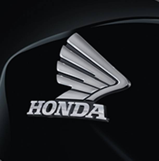 Honda Bike Logo - Honda CB Unicorn 150 Price, Mileage, Review - Honda Bikes