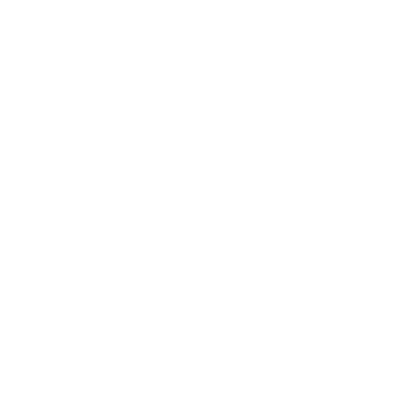 Honda Bike Logo - HONDA - MCE INSURANCE