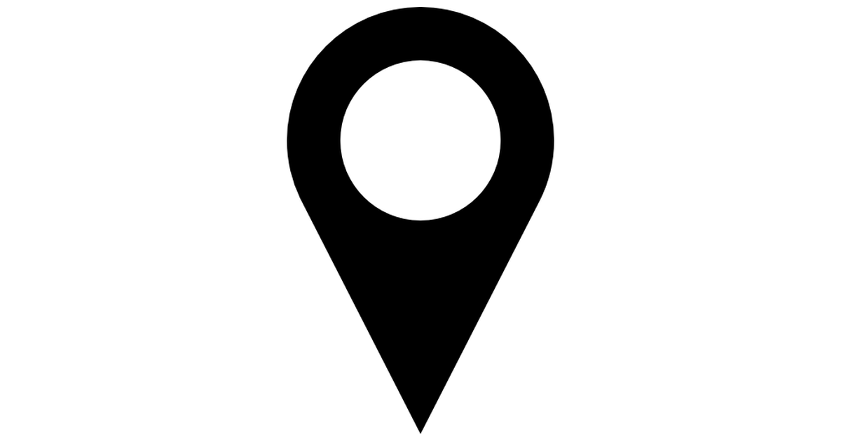 Google Maps Icon Logo - Map marker - Free Maps and Flags icons