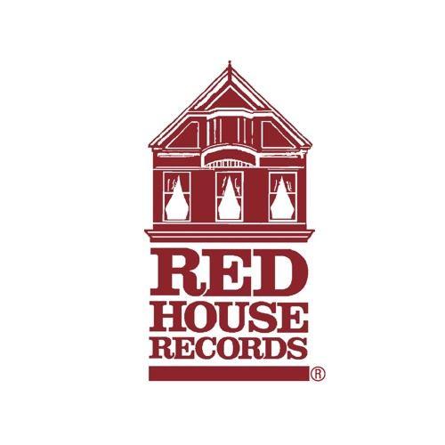 Red House Logo - Red House Records | Free Listening on SoundCloud