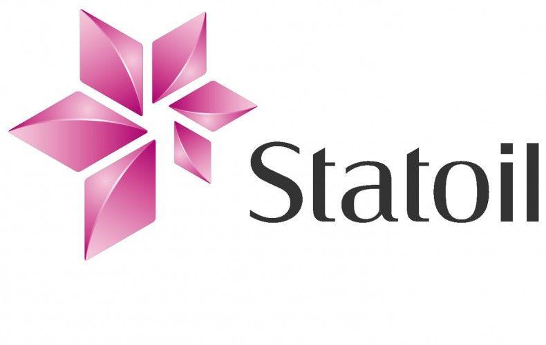 Statoil Logo - Statoil Logo】. Statoil Logo Icon Vector PNG Free Download
