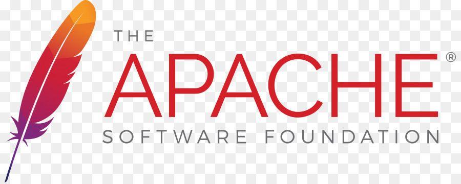 Maven Logo - Logo Apache HTTP Server Apache Software Foundation Computer Software ...