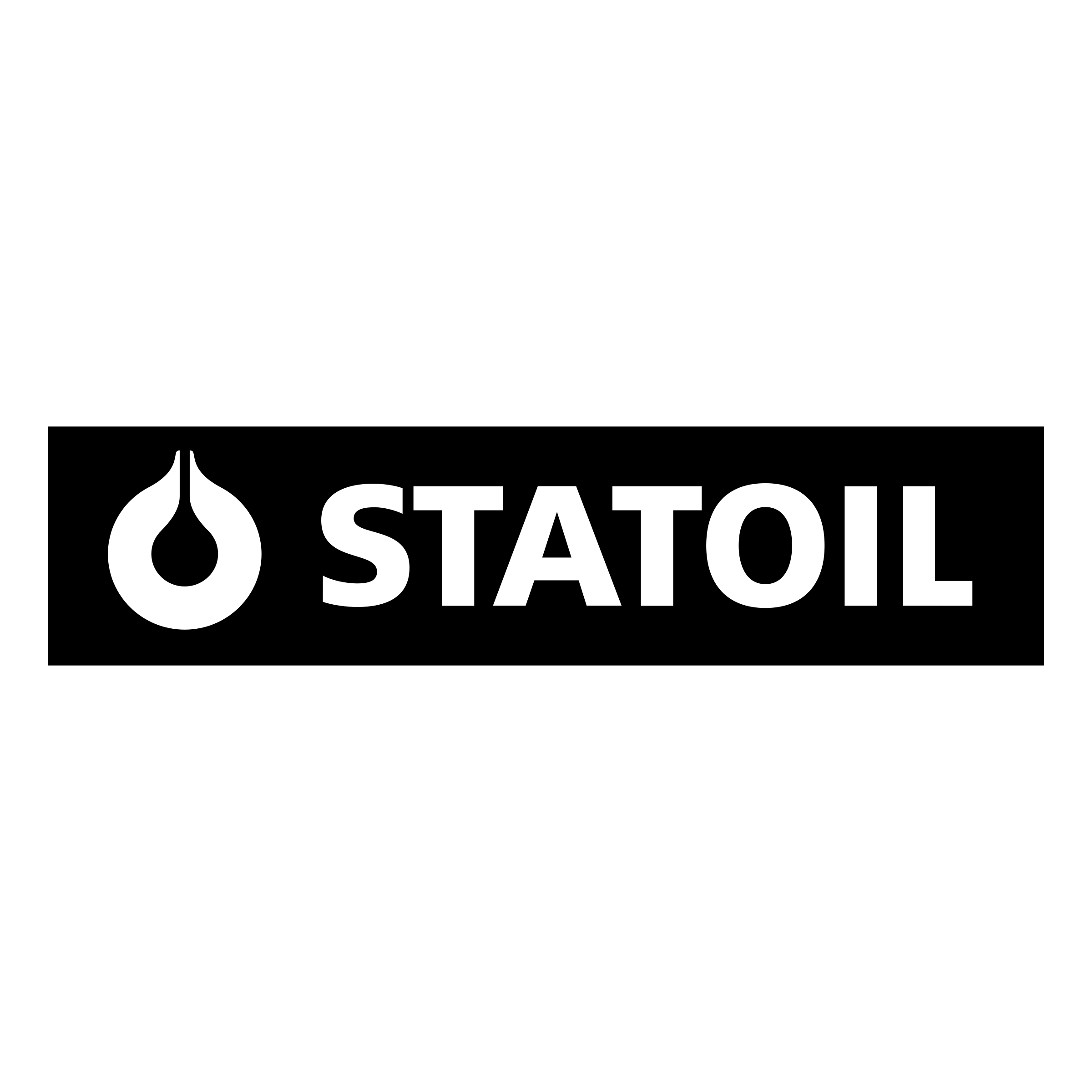 Statoil Logo - Statoil Logo PNG Transparent & SVG Vector