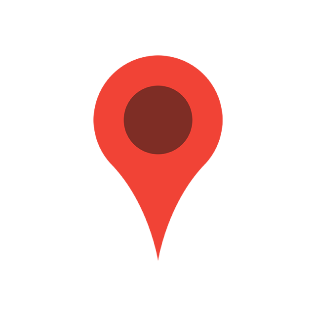 Google Maps Icon Logo - Google Maps Icon, Plus, Drive, Play PNG and Vector for Free Download