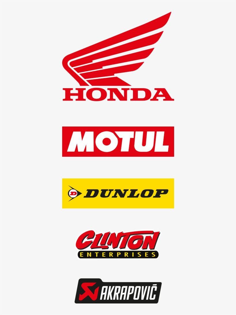 Honda Bike Logo - Twitter - Honda Bike Logo Png - Free Transparent PNG Download - PNGkey