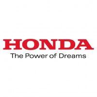 Honda Bike Logo - Honda Bike vector logo (.EPS) free download