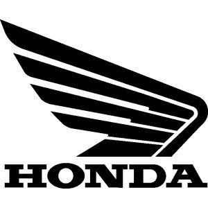 Black Honda Motorcycle Logo - A Guide to Japanese Motorcycles in Singapore - DirectAsia Insurance