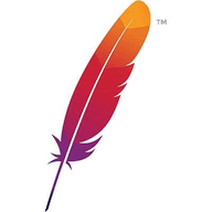 Maven Logo - Apache Maven Alternatives
