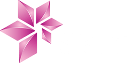 Statoil Logo - Statoil-logo - Astralation