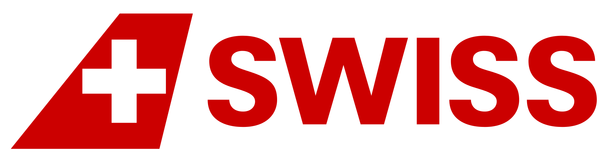 Swiss Logo - Swiss new.svg
