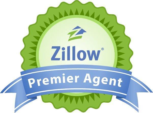 Zestimate Logo - Zillow Changes Lead Flow for Premier Agents