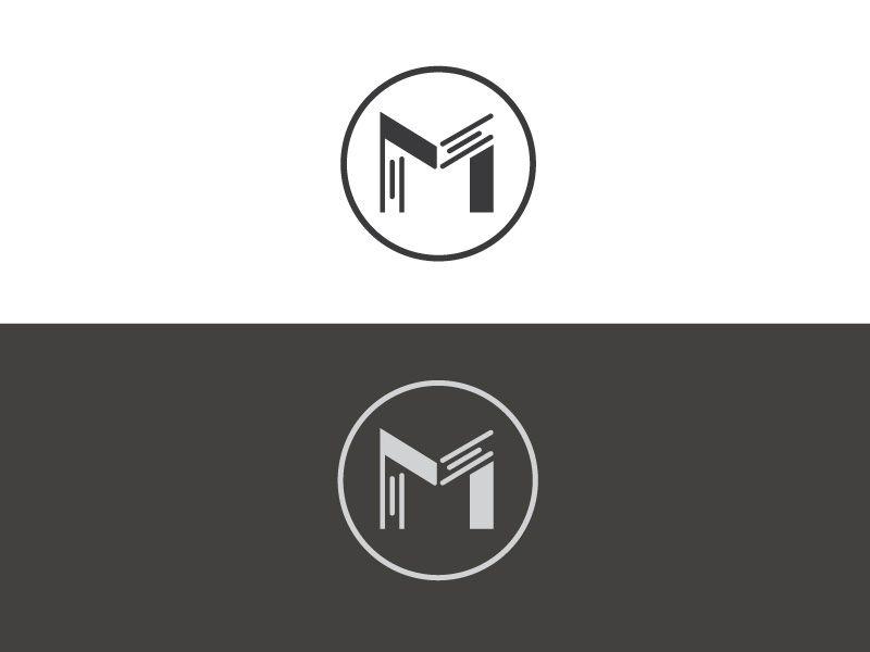 Maven Logo - Make Maven - logo by Evan Place | Dribbble | Dribbble