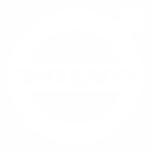 2018 Volvo Logo - Volvo logo png » PNG Image