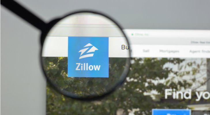 Zestimate Logo - How Will Zillow's Zestimate Lawsuit Change Real Estate?- Onerent