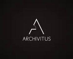 Architects Logo - 154 Best architect logo images | Branding design, Logo branding ...