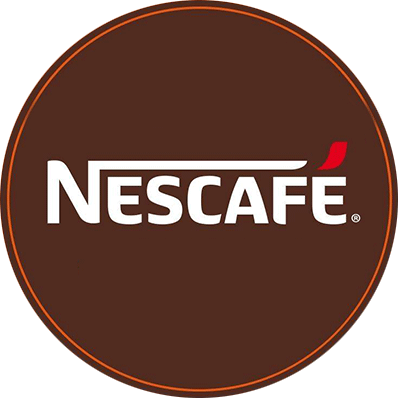 Nestle Coffee Logo - Coffee. Nestlé Global
