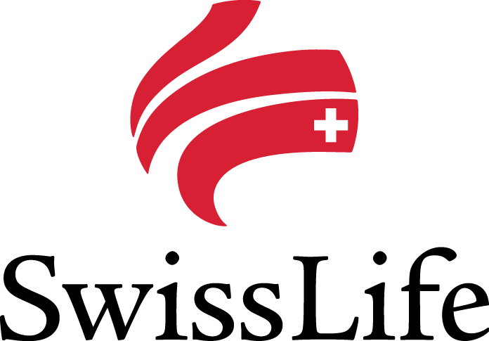 Swiss Logo - Logos