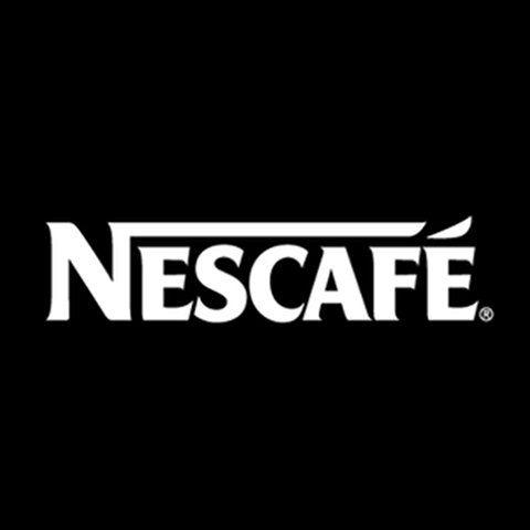 Nestle Coffee Logo - Nescafé | Nestlé Global