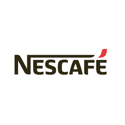 Nestle Coffee Logo - Coffee | Nestlé Global