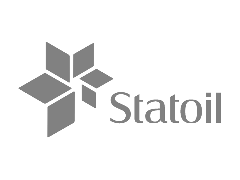 Statoil Logo - Statoil Logo. Statoil Logo Design Vector Free Download