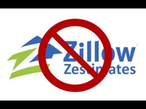 Zestimate Logo - Zestimate - Why Zillow Zestimate Accuracy is Wrong by 20% - 40 ...