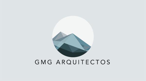 Architect Logo - Architecture Logo designs For Inspiration