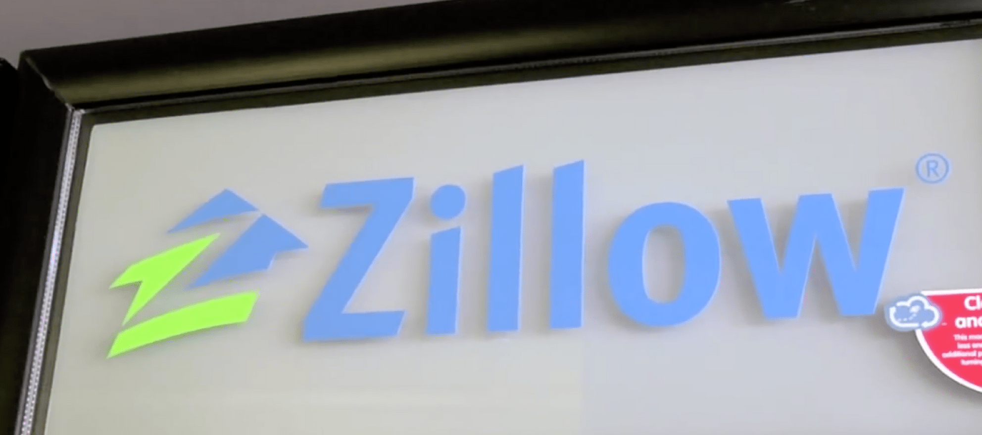 Zestimate Logo - Zillow Sued Over Zestimate Display: Making Sense Of The Dispute