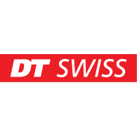 Swiss Logo - DT Swiss. Brands of the World™. Download vector logos and logotypes