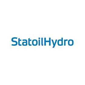 Statoil Logo - Statoil logo vector