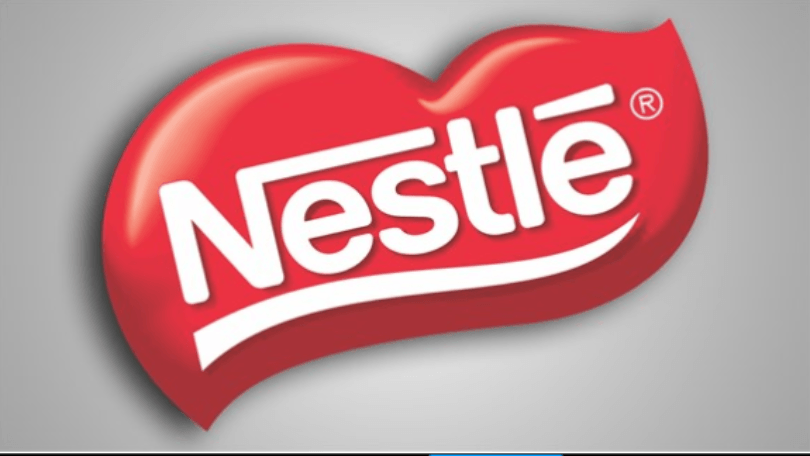 Nestle Coffee Logo - Nestle And Starbucks Form “Global Coffee Alliance” With Deal Worth