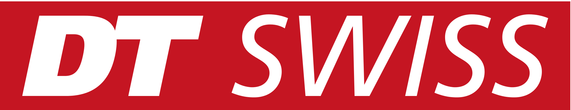Swiss Logo - DT Swiss logo.svg