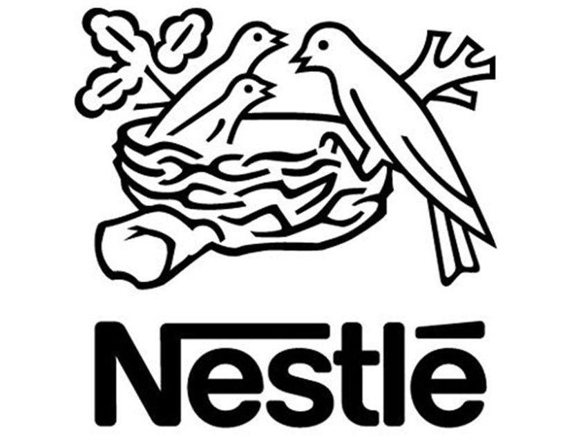 Nestle Coffee Logo - Nestle to compete with Starbucks in Mexico