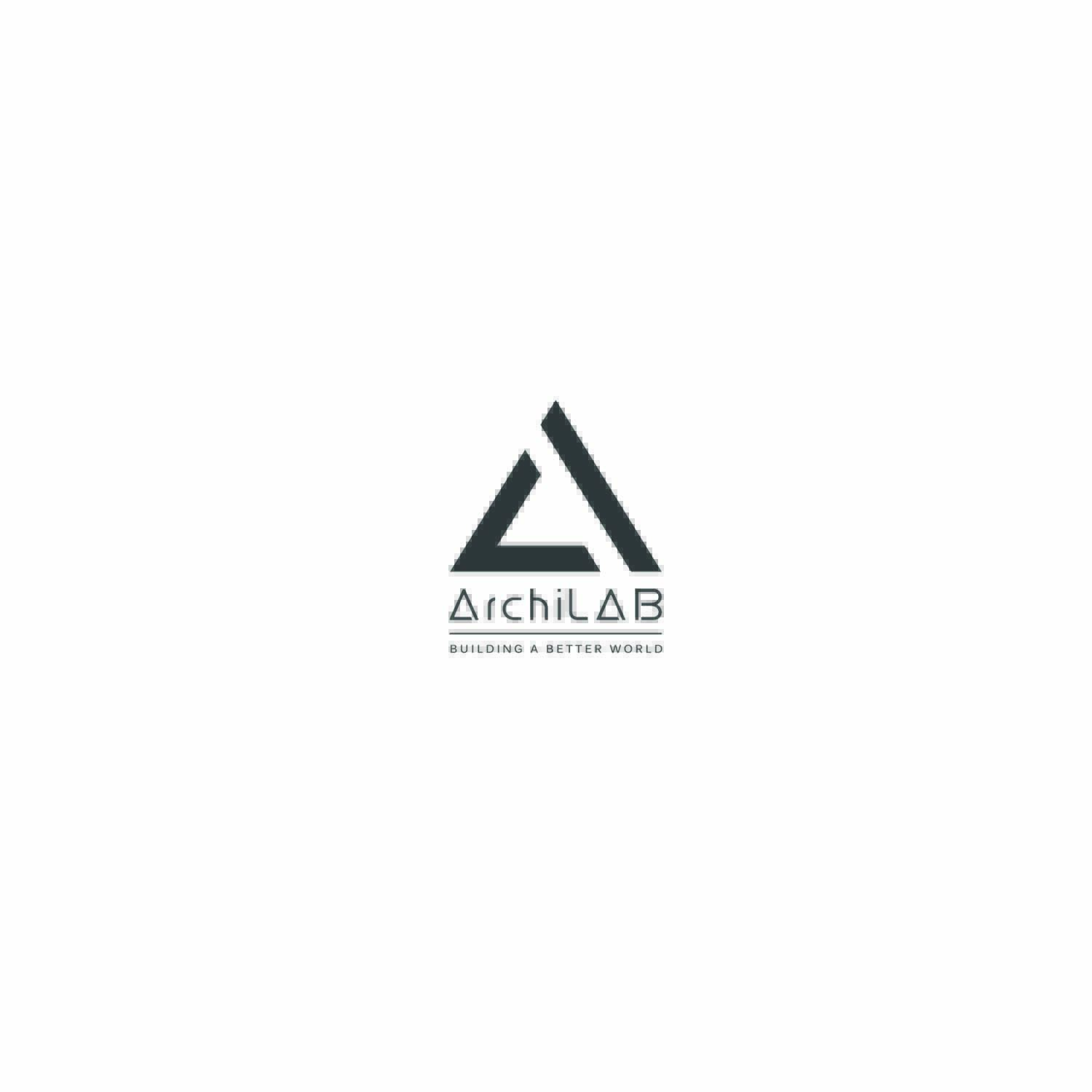 Architect Logo - Architecture Logos