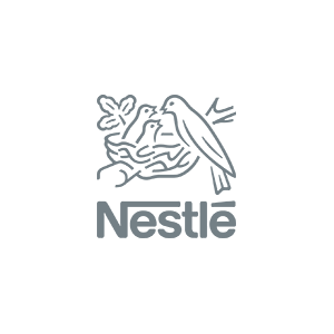 Nestle Coffee Logo - Nestlé Buys Chameleon Cold Brew Coffee Business