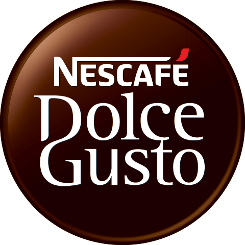 Nestle Coffee Logo - Coffee. Nestlé Global
