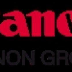 Oce North America Logo - Oce North America - A Canon Group Company - Get Quote - Office ...