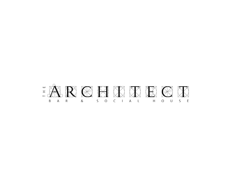 Architect Logo - Architecture Logo Ideas Your Own Architecture Logo
