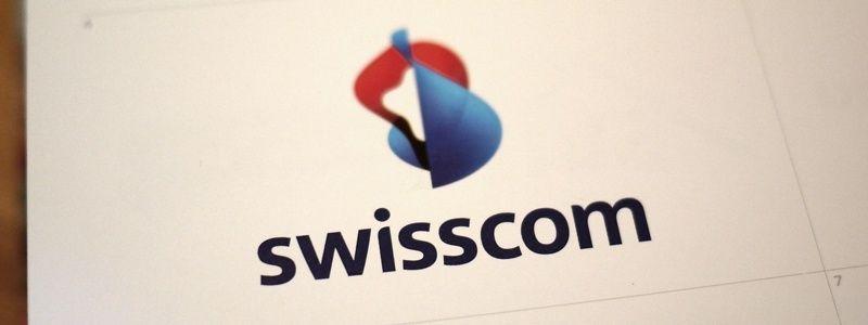 Switz Logo - Here are 25 Swiss brand logos that scream 