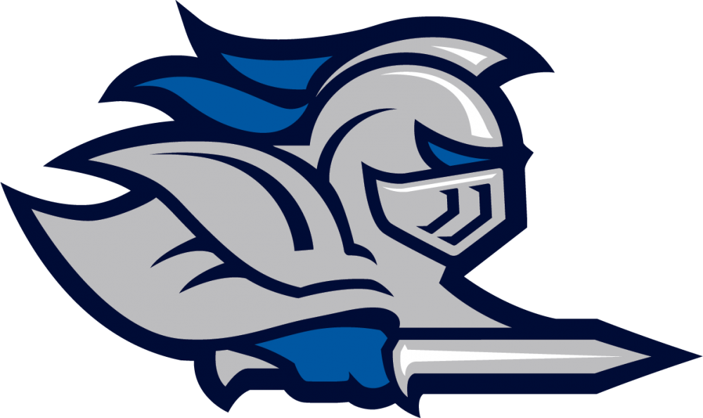 Steel Sports Logo - Portland Steel Secondary Logo Football League Arena FL
