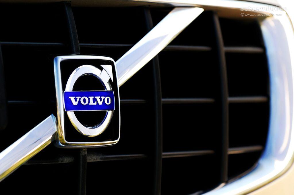 Фирма volvo. Марка машины Вольво. Volvo logo 2022. Значок Volvo 2020. Значок Вольво 1997.