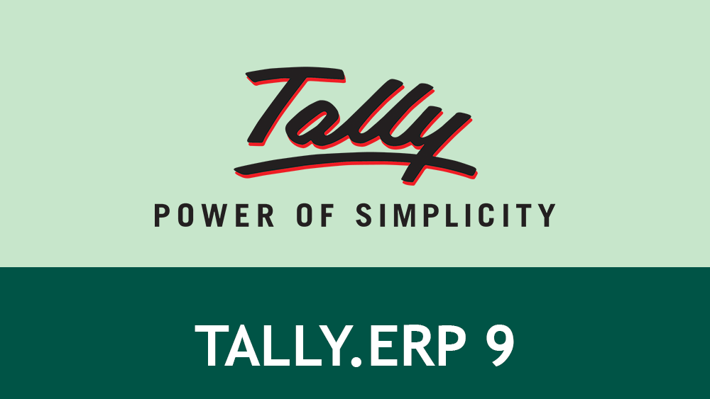 Tally Logo - Tally erp 9 logo png PNG Image