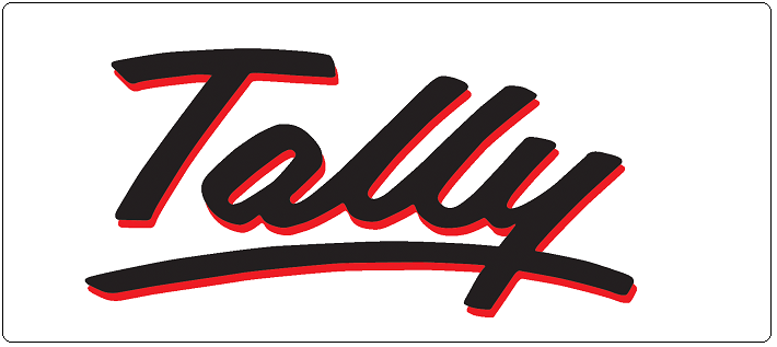 Tally Logo - Tally-logo | Jawahar Computer Education