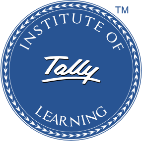 Tally Logo - Tally Education logo