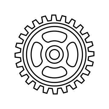 Engine Shop Logo - Engine Shop (@EngineShop) | Twitter