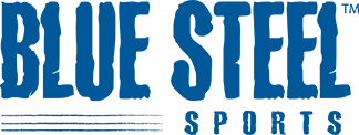 Steel Sports Logo - Lee-Chem Laboratories