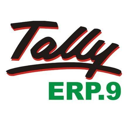 File:Tally Hall logo.svg - Wikimedia Commons