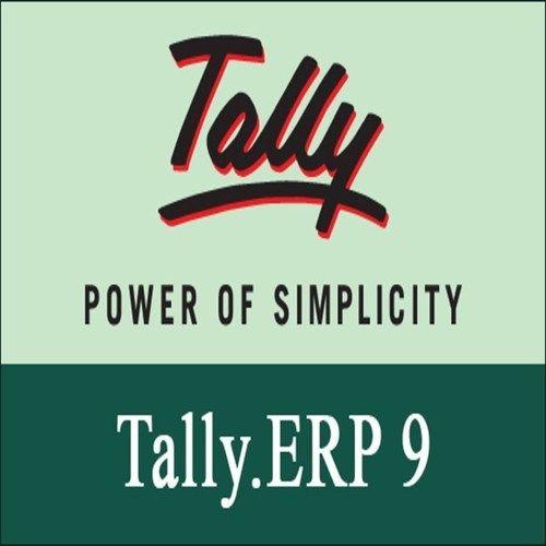 Tally Logo - TDL for Tally Invoice Customization TDL Company Name and GST No