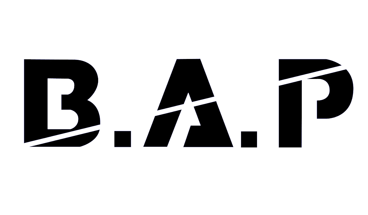 Bunny BAP Logo - Bap Bunny Names