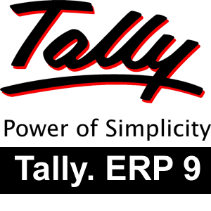 Tally png images | PNGEgg